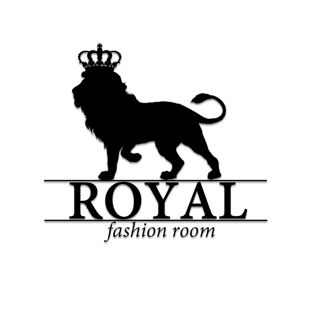 Logo1n.png
