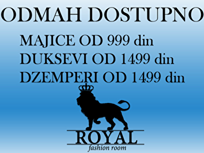 ODMAH_DOSTUPNO2.jpg