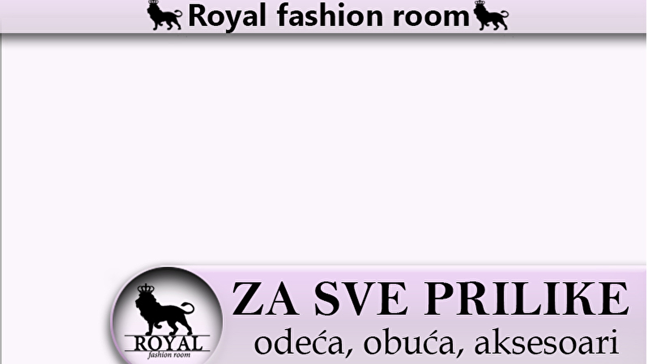 slika_zenski_poc123.jpg